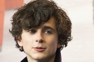 Watch the Epic New 'Dune' Trailer │ Exclaim!