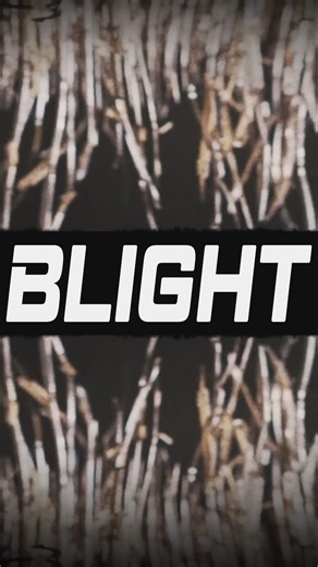 BLIGHT HU$H x Tech N9ne EP Available Everywhere > https://lnk.to/T9xHUSHBlight | STRANGE MUSIC INC