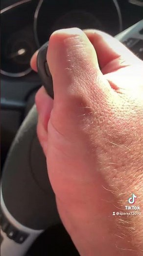 Programming two new remotes 2012 Chevy Malibu #allockandkeyco #locksmithlife #work #stl