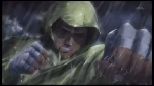 37K views · 475 reactions | KNOCKOUT Episode 79 Ippo Makunouchi Tagalog Dubbed | 90s Anime | Facebook