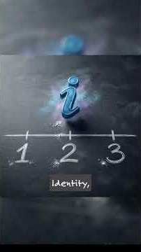 How Two Imaginary Numbers combine into A Real Value