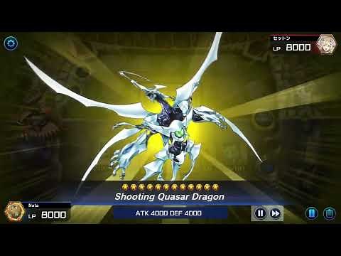 Yu-Gi-Oh Master Duel: Deck out opponent, maxx "C" challenge