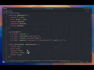 Demo: AI Coding Assistant in VSCode with BoltAI