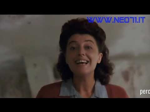 GAM GAM -Jona che visse nella balena ( Gam Ki Elekh ) con testo e traduzione