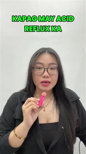 50% OFF BUY 1 TAKE 1 sa 1, 2 AND 3 POUCHES ng Shika Barley & Mushrooms. Minsan hindi naman pagkain ang problema… kundi kung paano sinu-support ng katawan mo ang digestion. 💚 #barley #sale #buy1take1 #deals