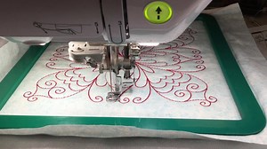 Includes 6 designs! | Designs by JuJu