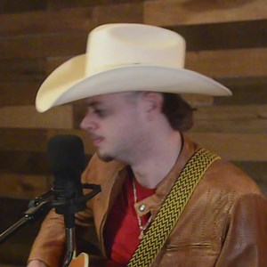 17K views · 1.3K reactions | But the angel said to her, "Do not be afraid, Mary; you have found favor with God. You will conceive and give birth to a son, and you are to call him Jesus." Luke 1:30-31 | Tyler Booth | Facebook