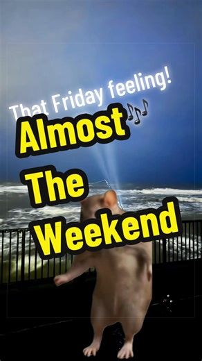 Who’s out fishing 🎣 this weekend then? Let me know in the comments! #fishing #fishingtiktoks #weekend #tune #fyp