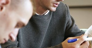 Video by Ivan S on Pexels