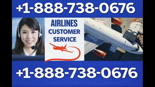 Aer Lingus Airlines™ Customer Service Official Guide || Step-by-Step Help & Support Aer Lingus Airlines