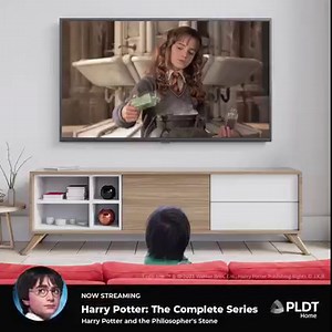 339K views · 861 reactions | When it’s really good, it doesn’t matter how old you are. Watch your favorite movies and shows on HBO GO with PLDT Home. Get unlimited access to HBO GO charged to your PLDT Home bill for only P379 for 4 months, valid until January 15, 2022. Subscribe today at https://pldthome.info/HBOGO. #EntertainmentMadeBetter | PLDT Home | Facebook