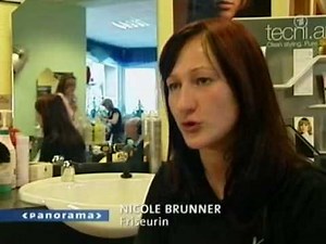 Arbeiten lohnt sich nicht in Deutschland