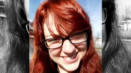 Search for Bodies Continues After SC Woman Found Chained