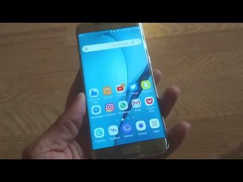 No Sim Card NEEDED GET Calls Texts and Internet with WiFi Hotspots - Free Tone App Review 2018