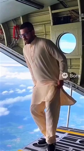 Griffin Family on Instagram: "Join us as we dive into the funniest, wildest, and most unforgettable moments of Peter Griffin, the legendary star of Family Guy! From his outrageous jokes to his over-the-top antics, this compilation ranks the very best scenes that have made Peter one of the most iconic cartoon characters in television history. With carefully edited clips, smooth transitions, and a touch of creative humor, this video brings you the ultimate Peter Griffin experience. Whether you've 