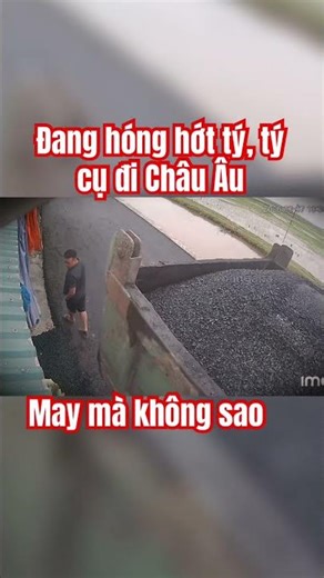 I'm eavesdropping. I'll recite it in a bit.