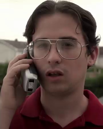 Poula | Les Appendices