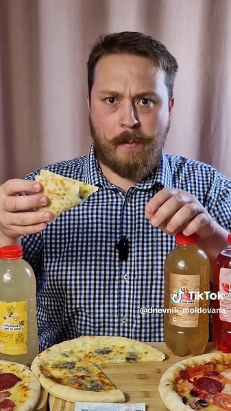 @retetelebunicii.md #retetelebunicii #pizzachisinau #chisinau #dnevnik_moldovana #едакишинев #обедкишинев #пиццакишинев