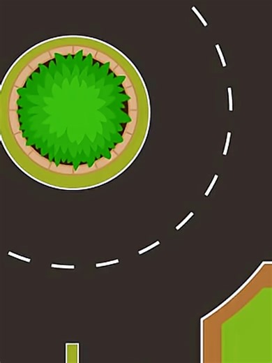 Comment bien aborder les ronds-points pour réussir son examen 237 6 92 58 76 07 Inscrivez-vous, vos téléconseillers vous attendent Téléchargez déjà notre application pour un meilleur apprentissage théorique https://apps.apple.com/de/app/driving-academy/id6627338181 https://play.google.com/store/apps/details?id=drivingacademy.com Quiz du code de la route #autoquiziz #automobile#conseilsauto#autoquiz #automobile #saviezvousque #auto #conseilsdeconduite #circulation