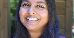 mix-it-up-the-benefits-of-mixed-ability-groups-ignited-research-insight