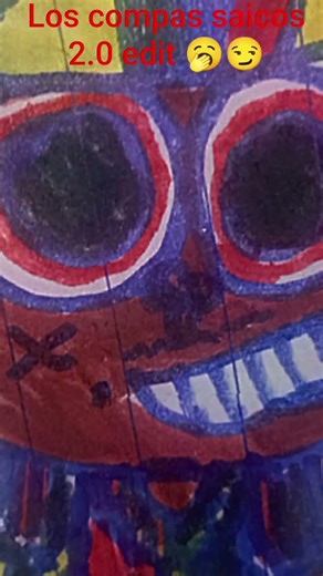 #music los compas saicos 2.0 edit 🥱😏