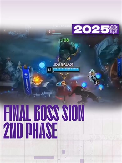 The Walking Dead 💀 #leagueoflegends