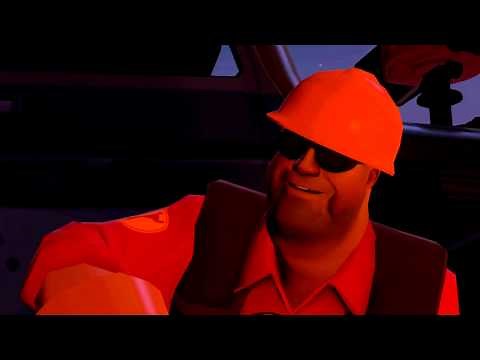 Meet the Fat Engineer