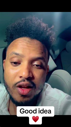 Creative Ideas for Engaging Content Creation