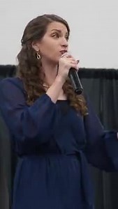 9.1K views · 592 reactions | Soul-ish teachings don’t bring...