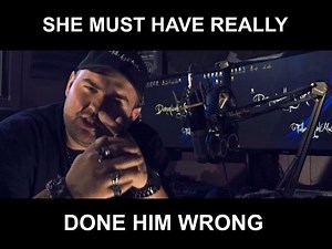 67K views · 931 reactions | This got pretty intense.... Artist: Fallenangelmusick | Young Verse | Facebook