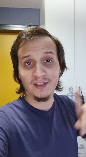 Como conectar controles em QUALQUER modelo do SWITCH