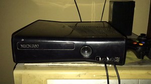 HELP! Xbox 360 not booting completely and displaying on TV ... (see previous post for more)