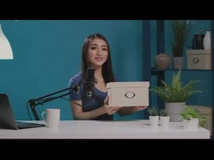 How to become a Vtuber:A step-by-step Guide!