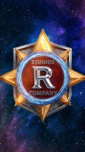 Les Presento El Nuevo Logo De Realm Studios Company😨❗️