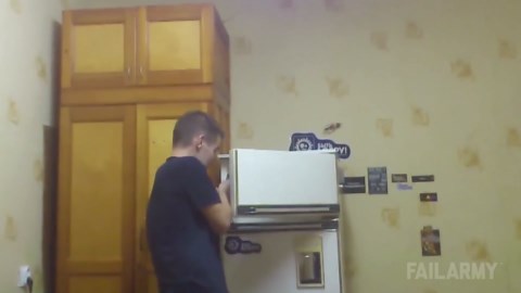 Ultimate Explosive Fails Compilation | FailArmy