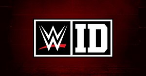 Zayda Steel, Bryce Donovan & Cappuccino Jones Announced As WWE ID Prospects