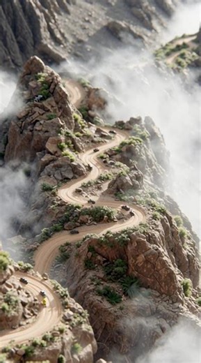 Kids Playing with Cool Toy Cars | Biyyankids Fun #ToyCar #Biyyankids