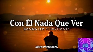 Banda Los Sebastianes 2024 | Hoy de Musica
