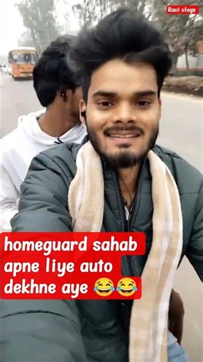 funny vlog😂 #youtubeshorts #dailyvlog #dailylifevlog #shortvideo #india #trendingshorts