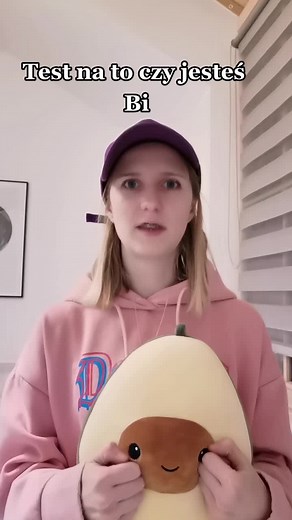 Co wam wyszło? Daj znać w komentarzu