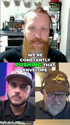 OpenShift The All in One Platform with a Massive Roadmap