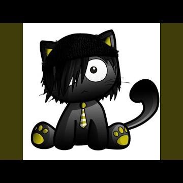 shitty song but hey i made the guitar finally holy fuck its been long overdue