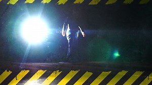 Automakers leap ahead of safety regulations with advanced braking systems| 7News I-Team