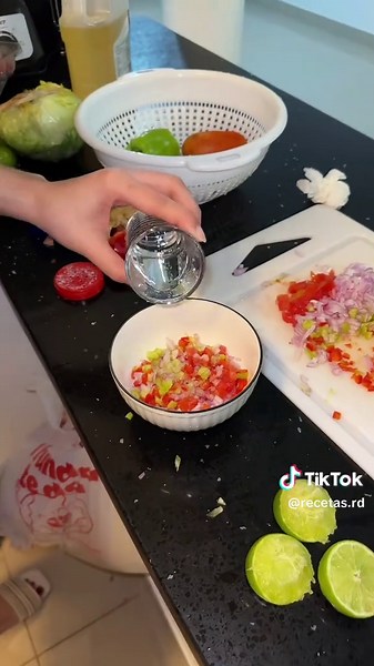Cómo hacer tacos deliciosos y fáciles