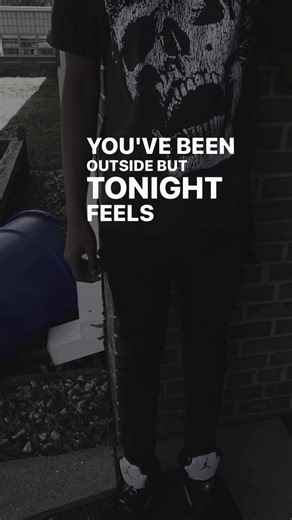 #fyp #viral #lyrictexttrend #ssnswipe #audios