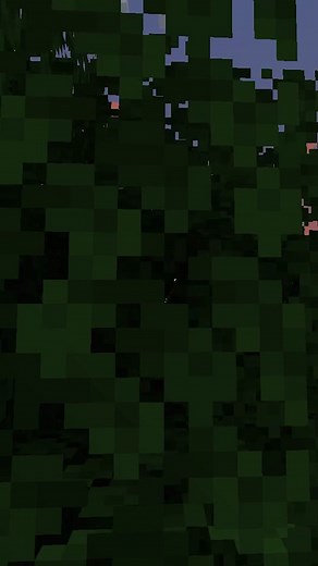 Discover the Adorable World of Animalistic Minecraft Mod