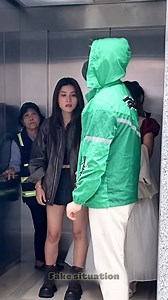 1.6M views · 8.9K reactions | Employee integrity #Duckyha #ContentCreator #kindnessman #kindness #fblifestyle | DUCKY HA | Facebook