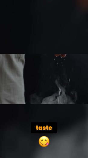 Sodium citrate, the sodium of citric acid, is a flavoring agent with a sour taste. It's even used in healthcare to treat metabolic acidosis and prevent kidney stones. Taurine could have its own dedicated video on its benefits. #SodiumCitrate #Taurine #FoodAdditives #HealthBenefits #Nutrition | Docu-Sodes | Facebook