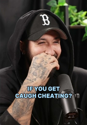 I swear it wasn’t me 😂 | Wasn't Me