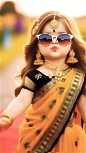 Cutest Baby Fashion Show 💫 Tips for Dressing Your Little Sweety One Like a🌠😱